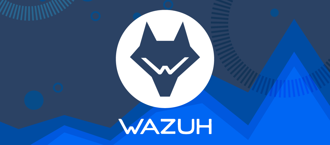 Wazuh: Plataforma de seguridad integral de código abierto